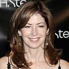 Dana Delany