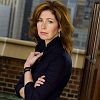 Dana Delany