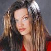Dana Hamm