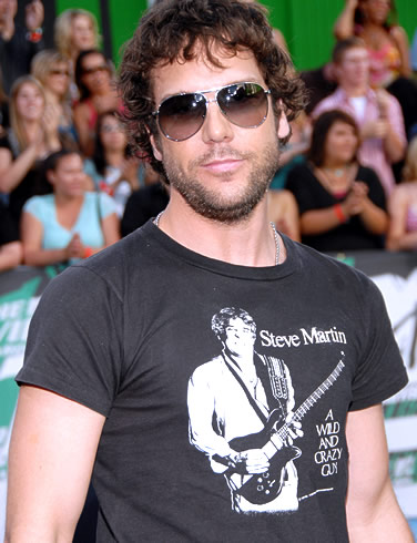 Dane Cook