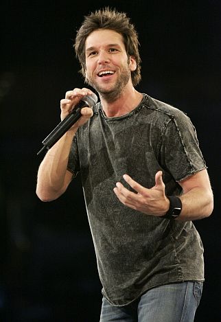 Dane Cook