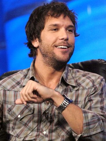 Dane Cook