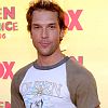 Dane Cook