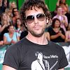 Dane Cook