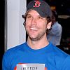 Dane Cook