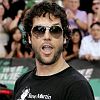 Dane Cook