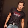 Dane Cook