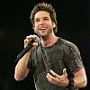 Dane Cook