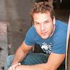 Dane Cook