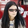 Danica Patrick