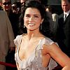 Danica Patrick