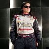 Danica Patrick