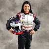 Danica Patrick