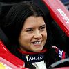 Danica Patrick