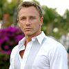 Daniel Craig