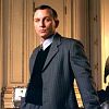 Daniel Craig