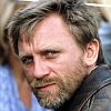 Daniel Craig