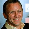 Daniel Craig