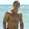 Daniel Craig