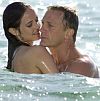Daniel Craig
