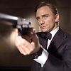 Daniel Craig