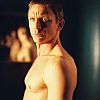 Daniel Craig
