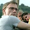 Daniel Craig