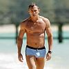 Daniel Craig