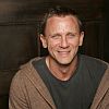 Daniel Craig