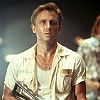 Daniel Craig