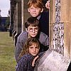 Daniel Radcliffe