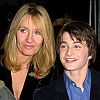 Daniel Radcliffe