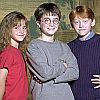 Daniel Radcliffe