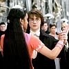 Daniel Radcliffe