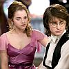 Daniel Radcliffe