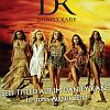 Danity Kane