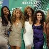 Danity Kane