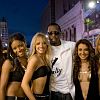 Danity Kane