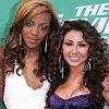 Danity Kane