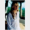 Daryl Hannah