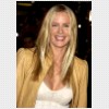 Daryl Hannah