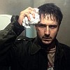 David Arquette