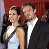 David Arquette