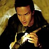 David Arquette