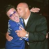 David Arquette