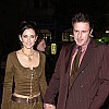 David Arquette