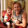 David Arquette
