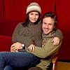 David Arquette