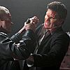 David Boreanaz