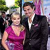 David Boreanaz